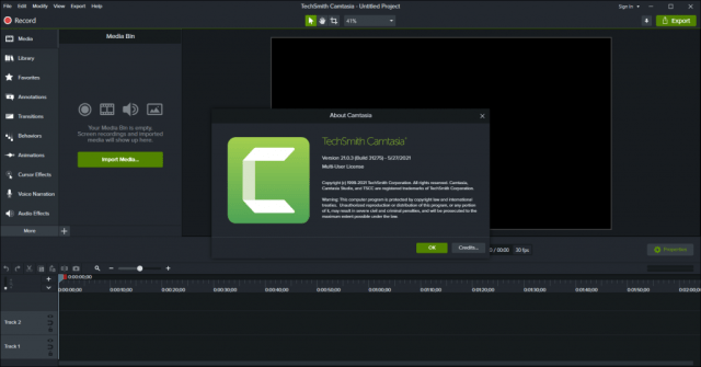 camtasiastudio21.0.3-1024x536-